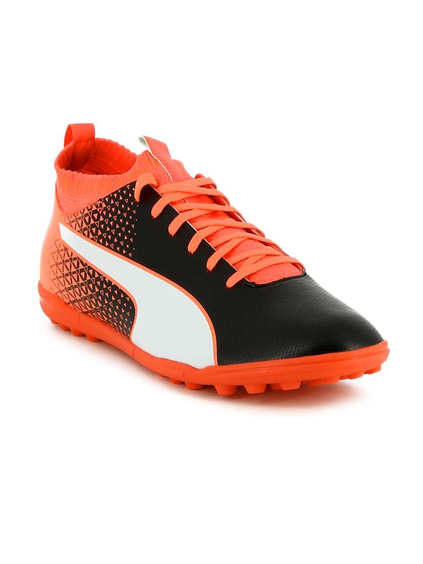 Puma evoknit ftb it discount