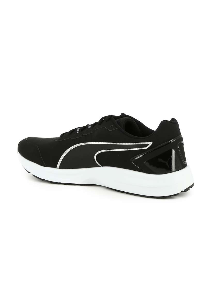 Puma descendant v4 sl shop