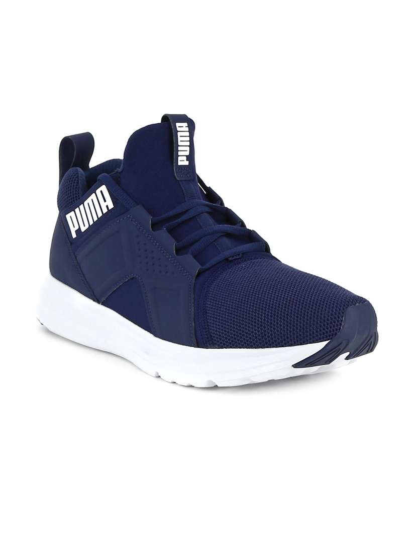 Puma enzo mesh deals