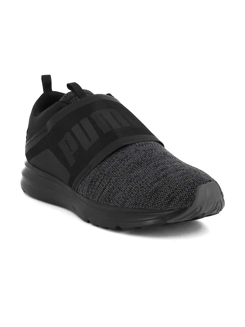 Enzo strap knit online