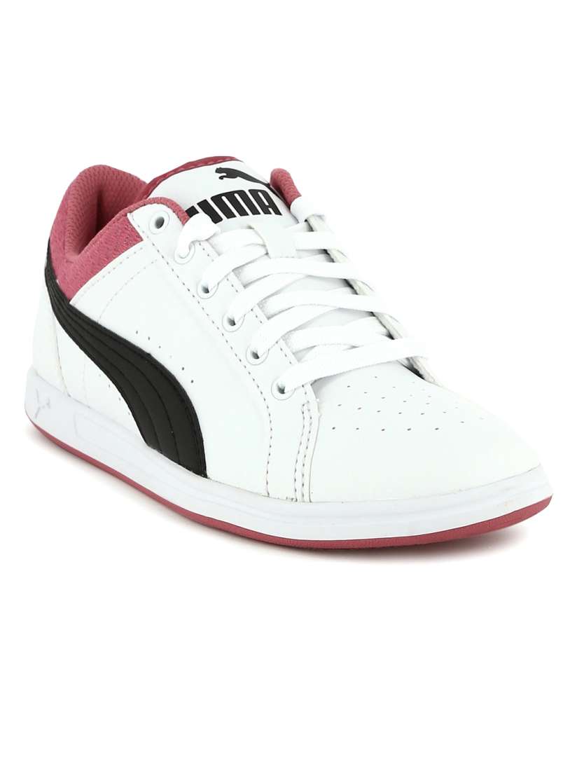 Puma ikaz lo v2 sale