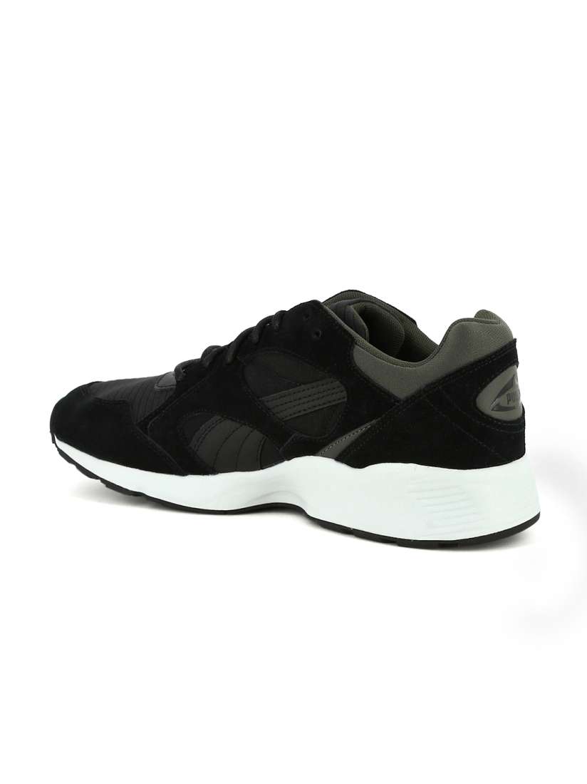 Puma prevail hypernature store