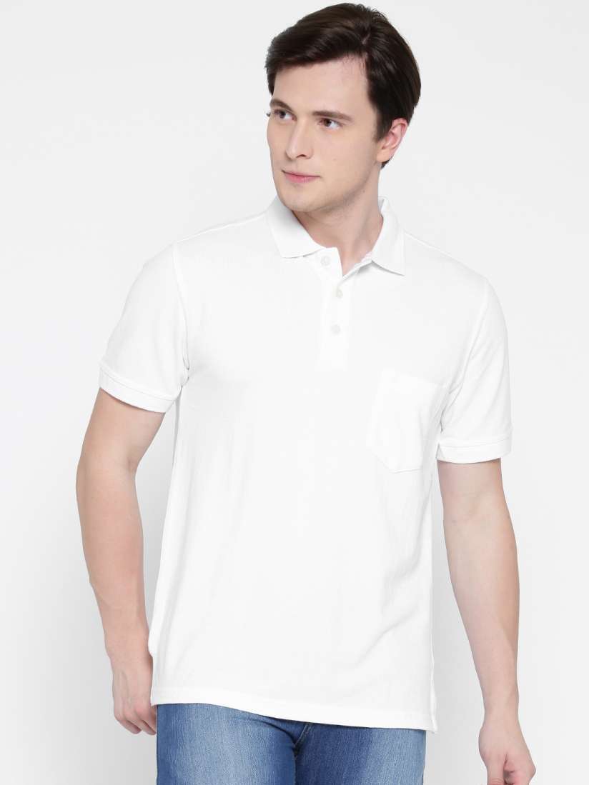 John players polo t shirts outlet