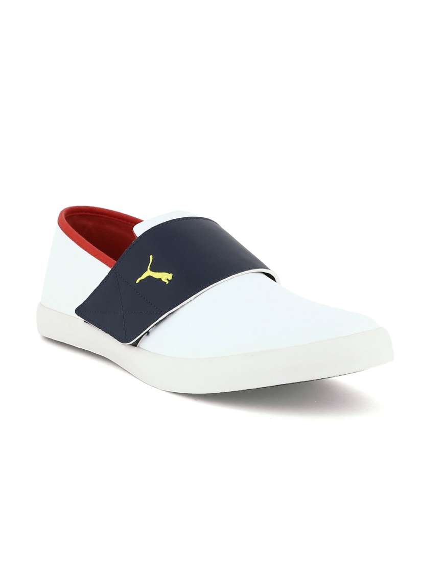 Puma el rey milano ii dp sneakers shop