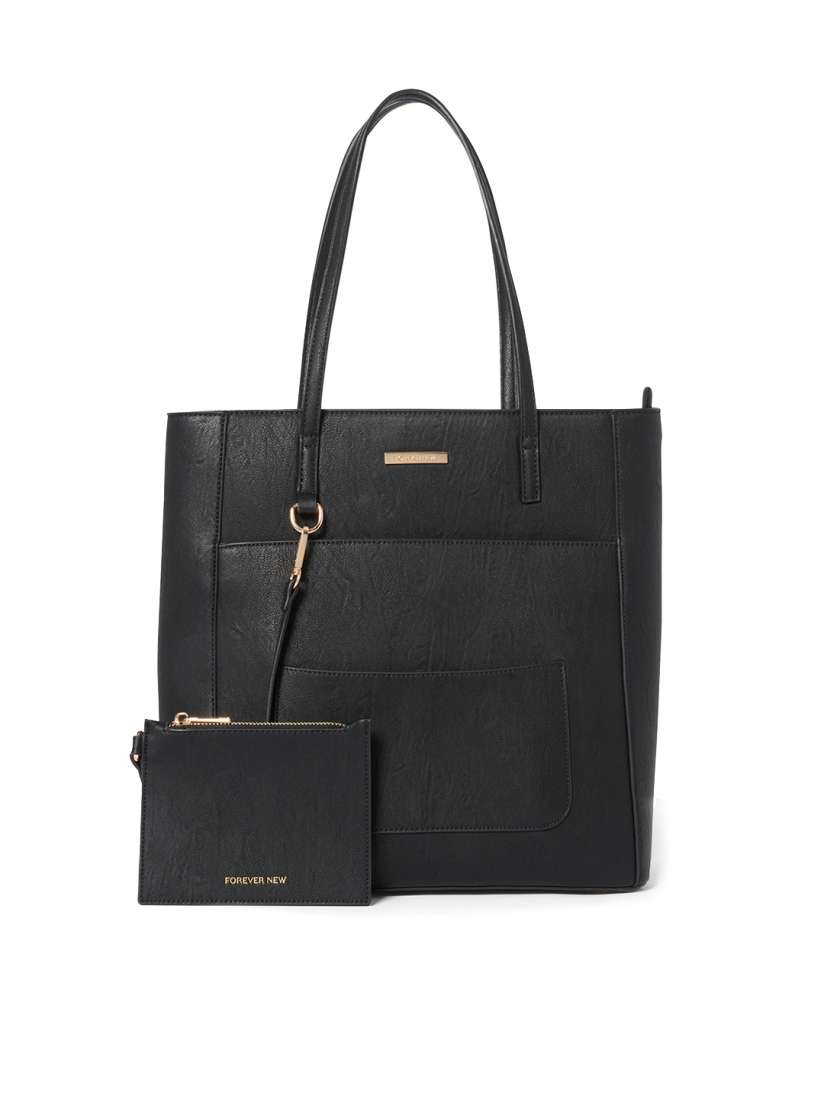 Myntra bags and purses on sale
