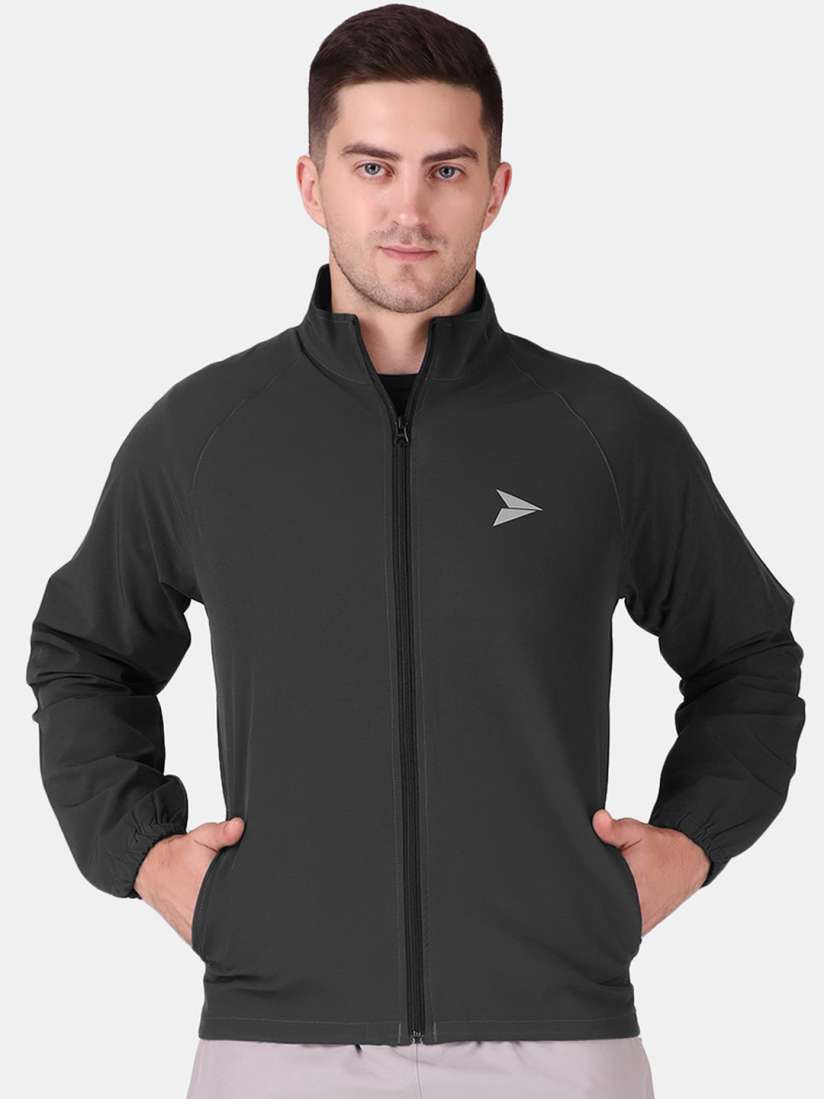 Windcheater for running on sale