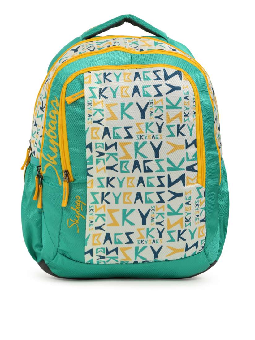 Skybags on myntra online