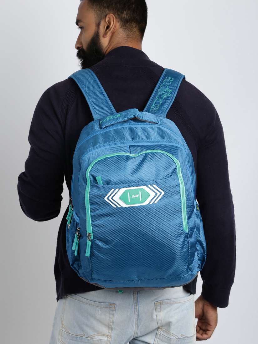 Skybags footloose viber 02 cheap