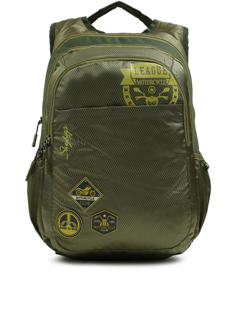 Skybags footloose blitz hotsell