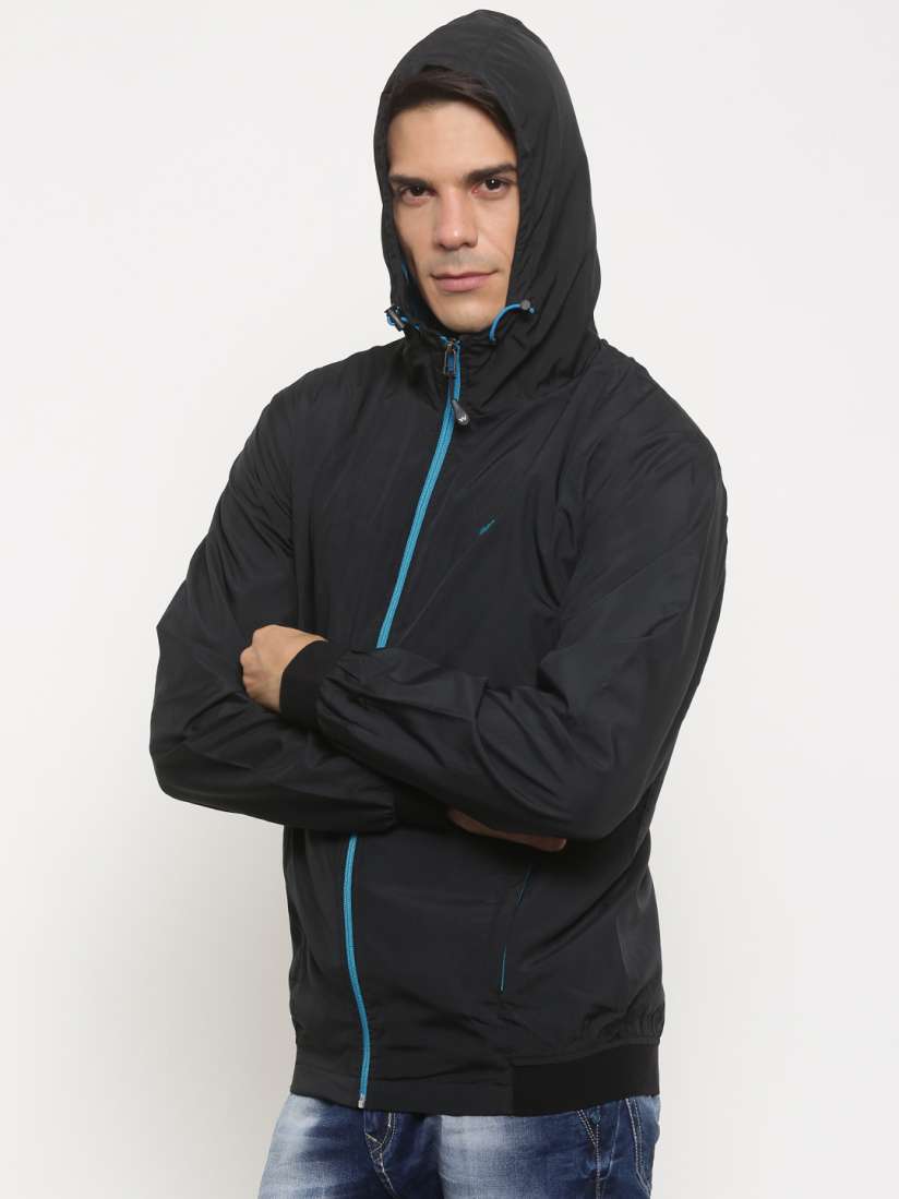 Wildcraft windcheater jacket on sale