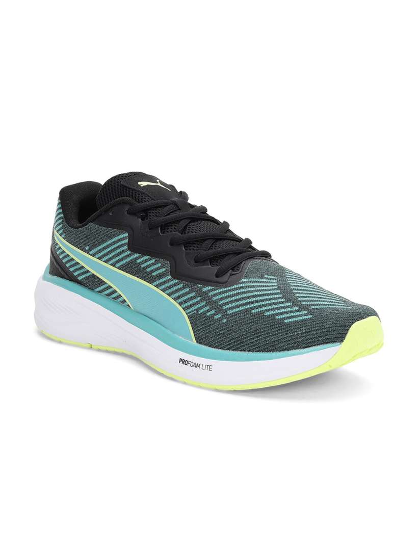 Puma lite pro idp discount