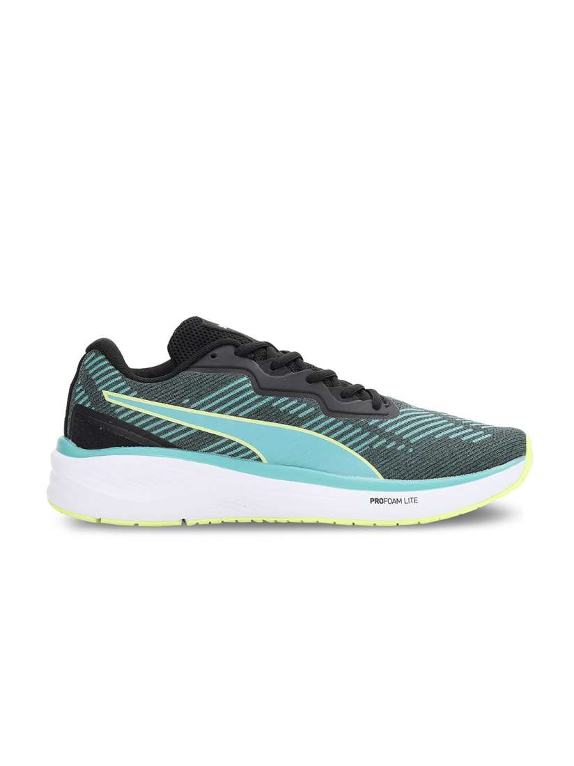Profoam lite shop
