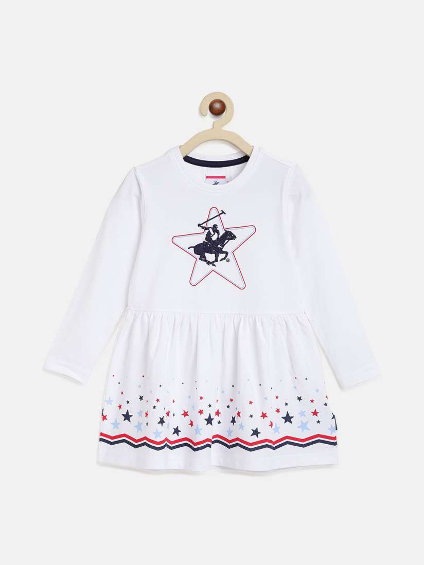 Beverly hills polo club jumper new arrivals