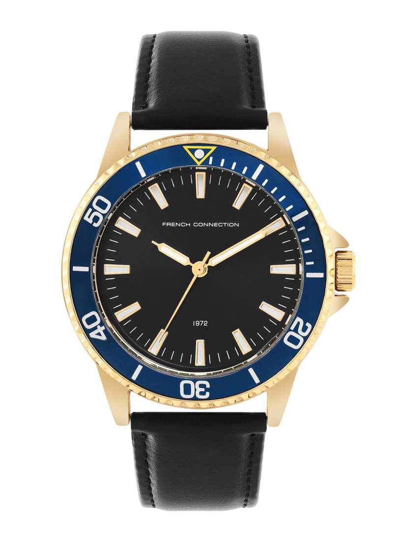French connection watches myntra top