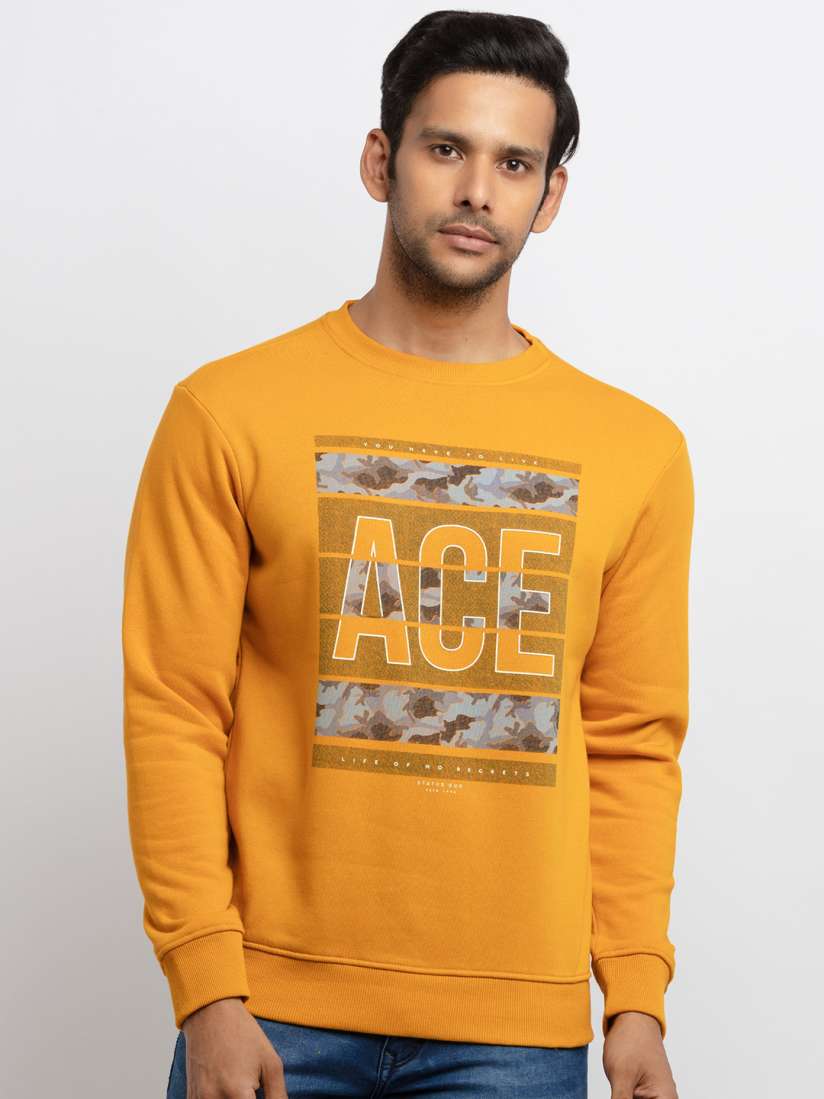 Plus size graphic sweatshirts shop