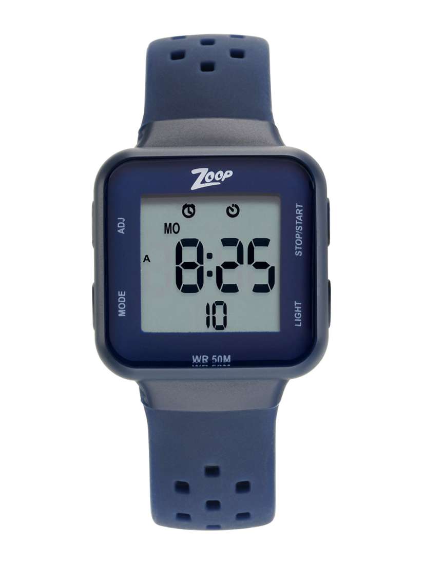 Zoop watches myntra hotsell