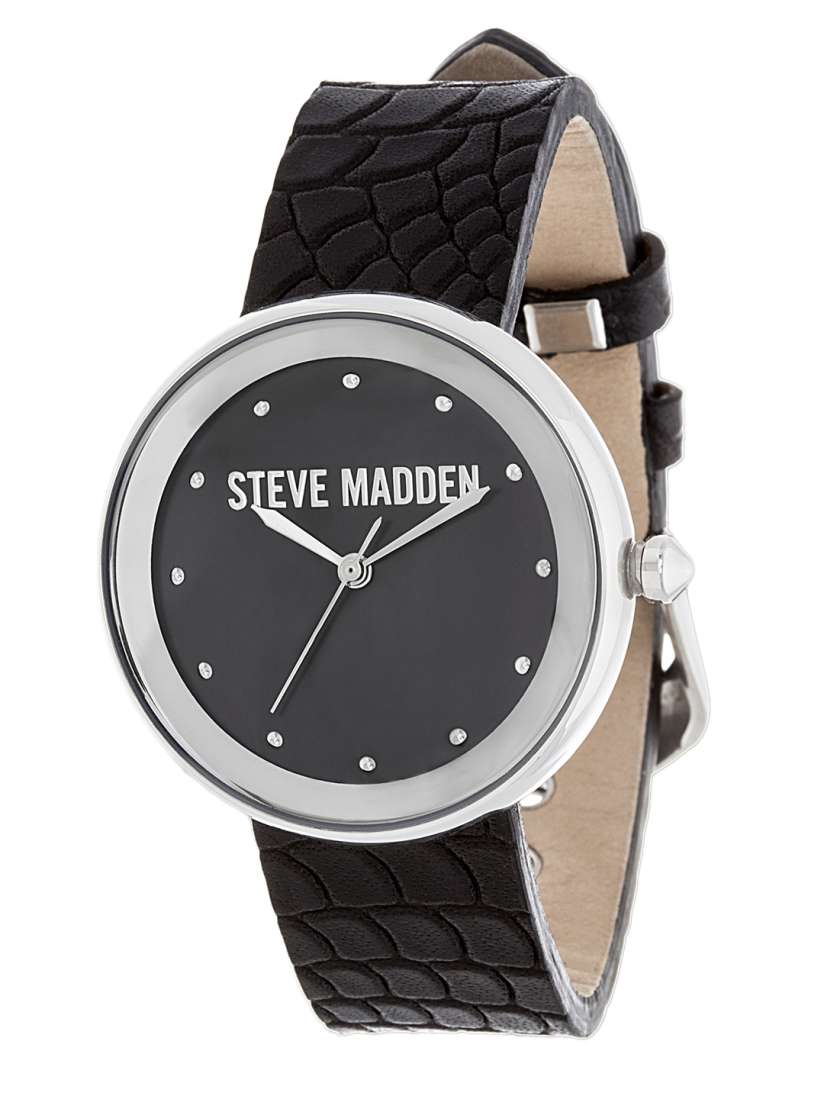 Steve madden watches myntra on sale