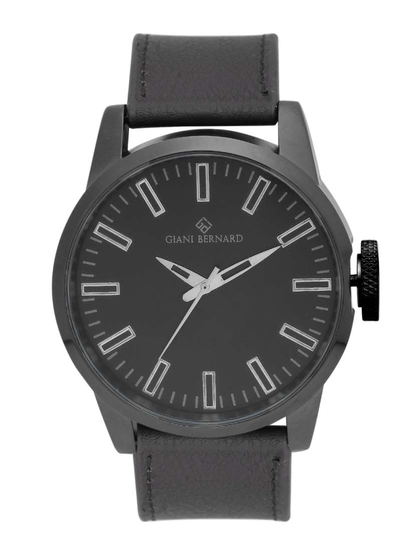 Giani bernard watches store