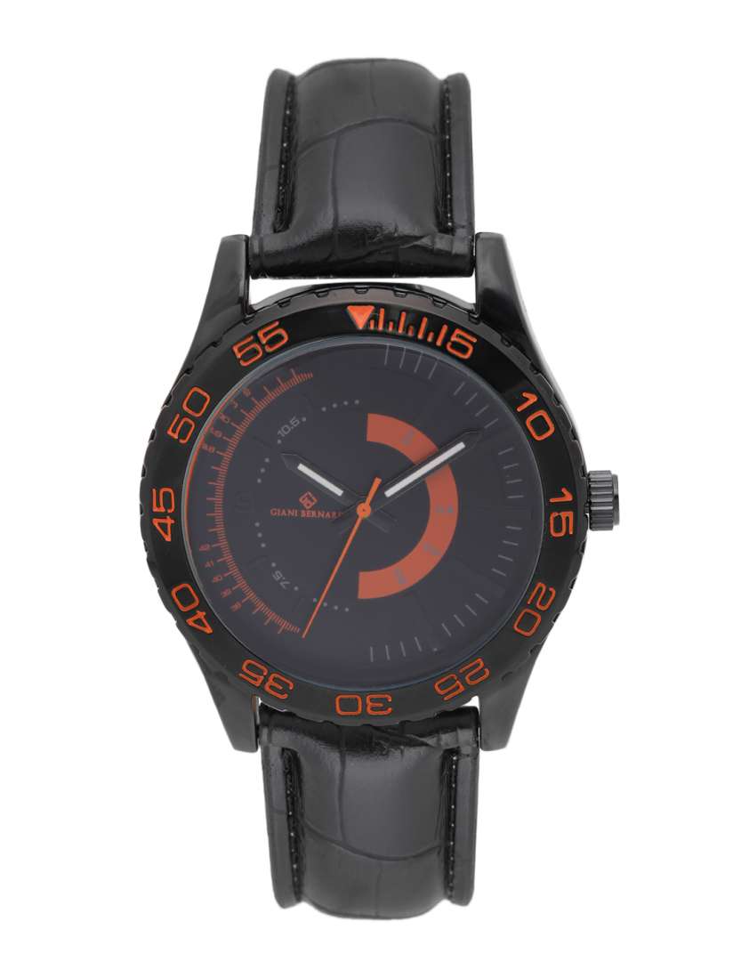 Giani bernard clearance
