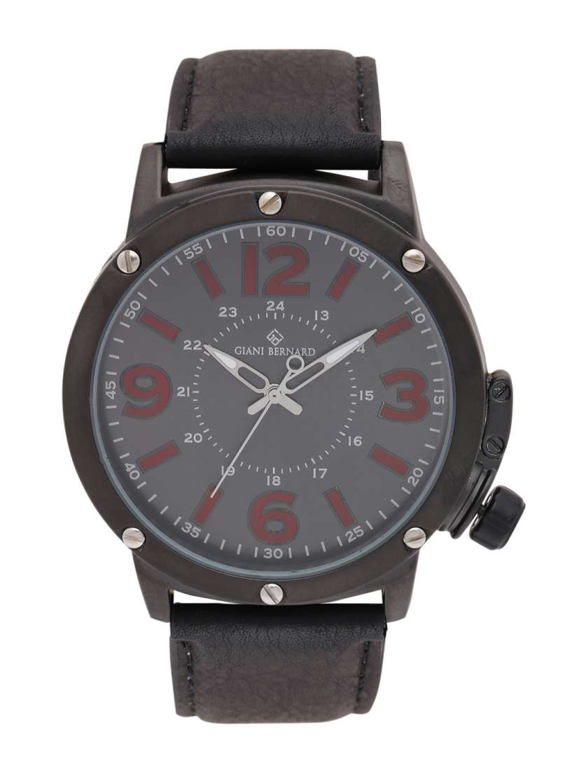 Giani bernard review cheap