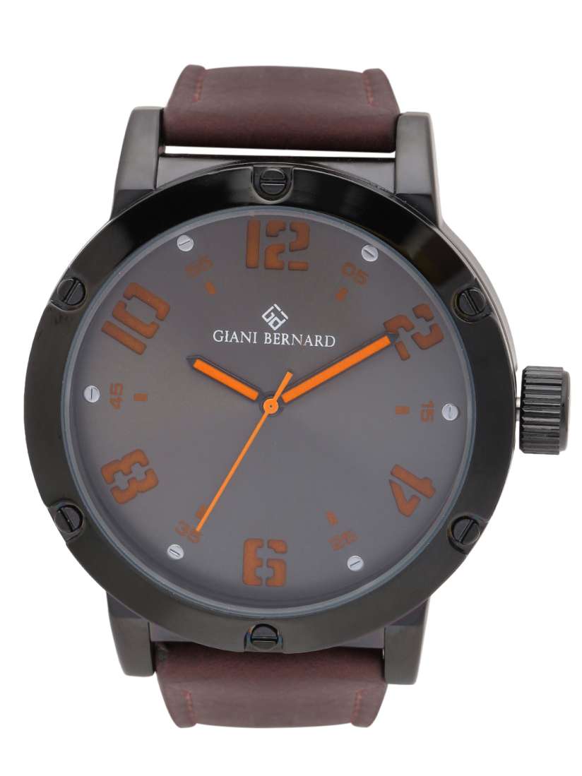 Giani bernard store