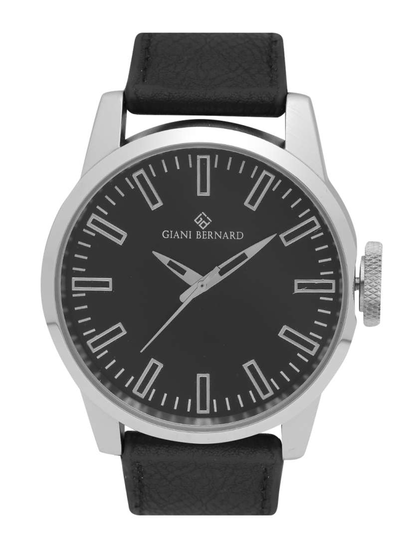 Giani bernard watches shop