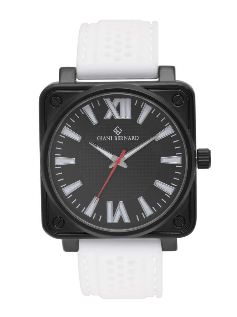 Giani bernard watch on sale