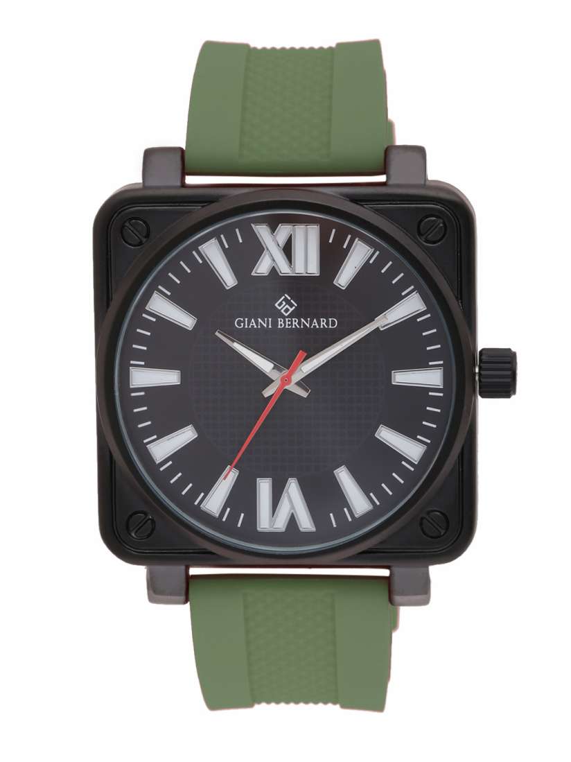 Giani bernard watches company clearance