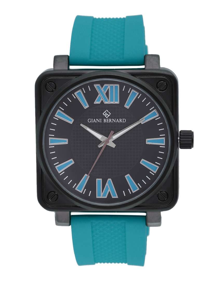 Giani bernard outlet