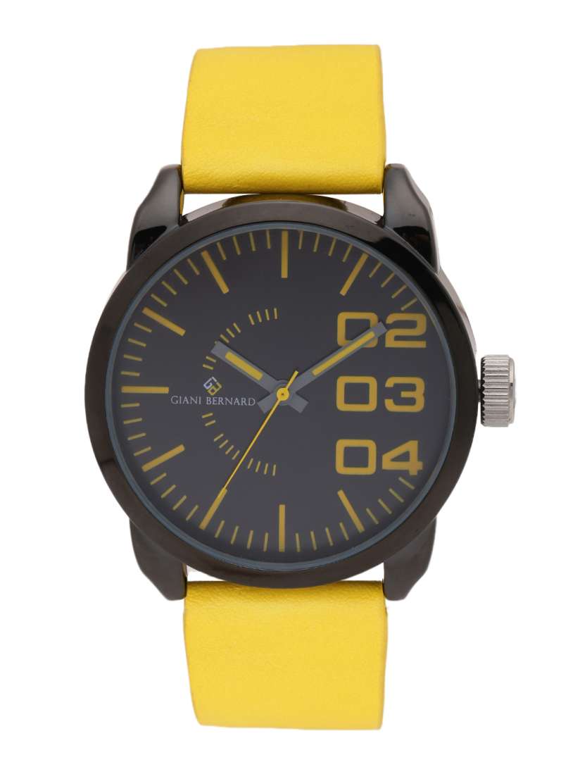 Giani bernard discount