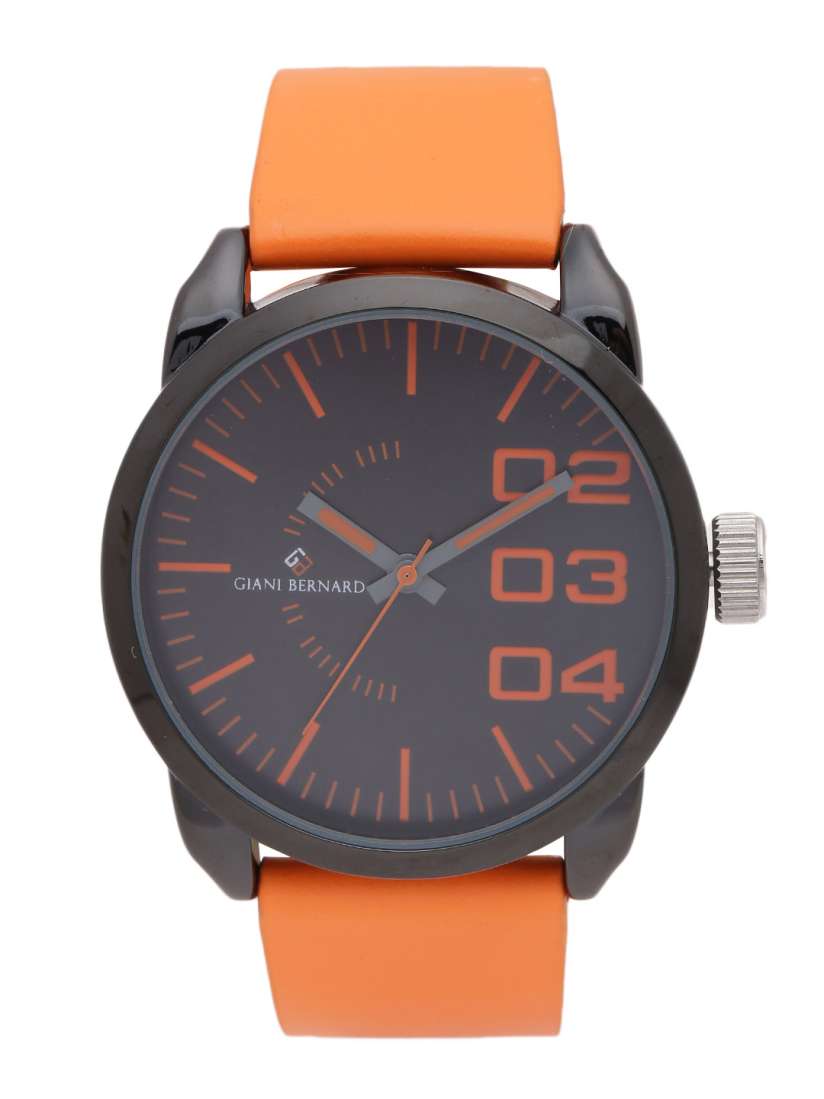 Giani bernard hot sale