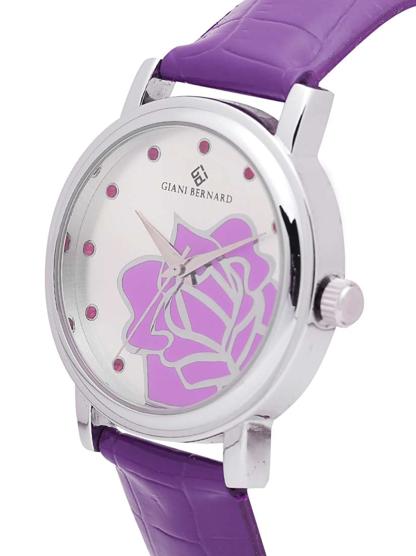 Giani bernard brand clearance