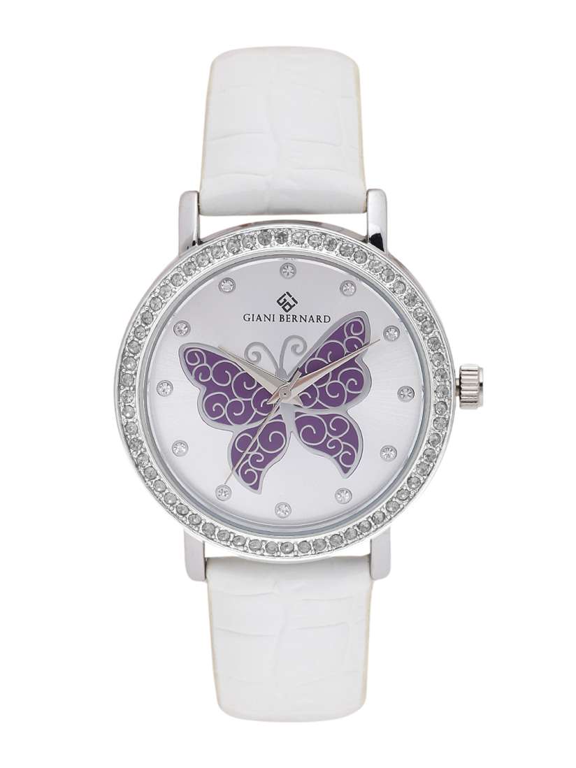 Giani bernard watch online