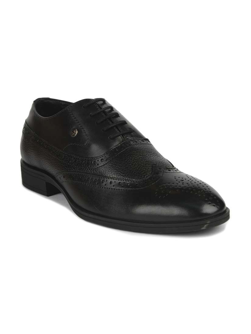 Liberty brogue shoes shop