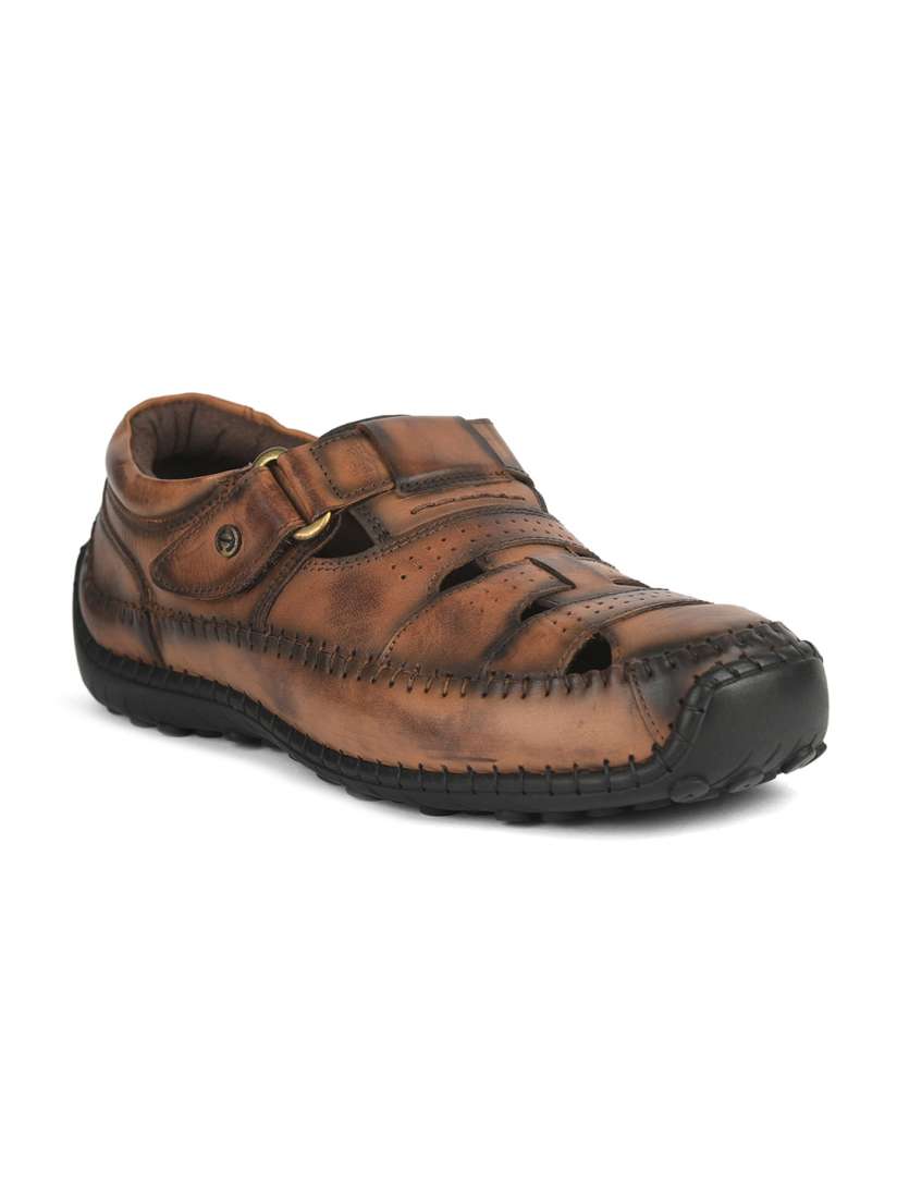 Liberty formal shoes without laces new arrivals