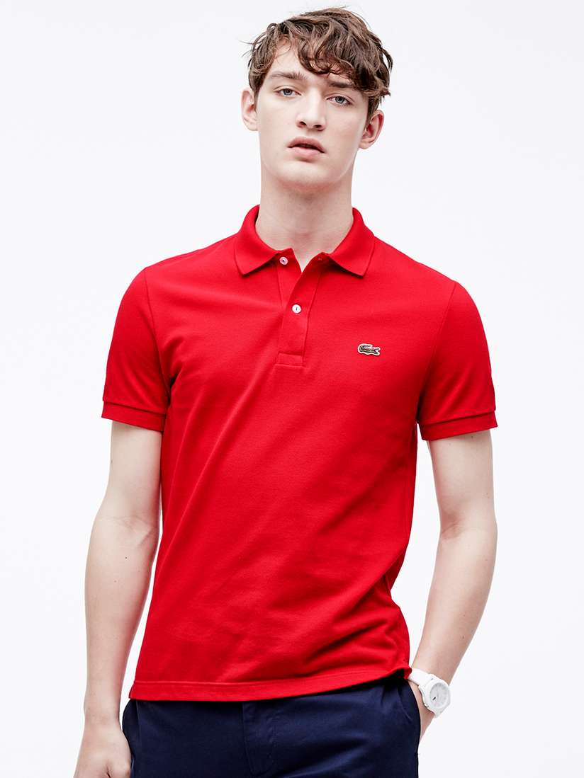 Lacoste myntra cheap