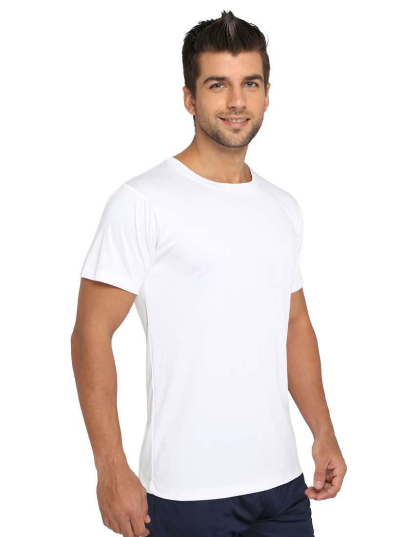 Chromozome t shirts online outlet