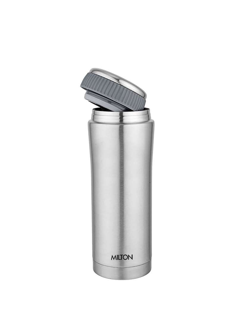 Top milton thermosteel optima 420 ml Top Sellers Buy Milton Steel