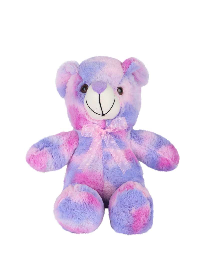 Kids Wonders Teddy Bear On Myntra Buy KIDS WONDERS Kids Teddy Soft