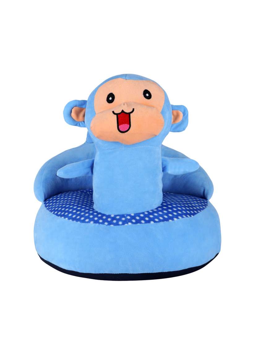 Myntra kids toys deals