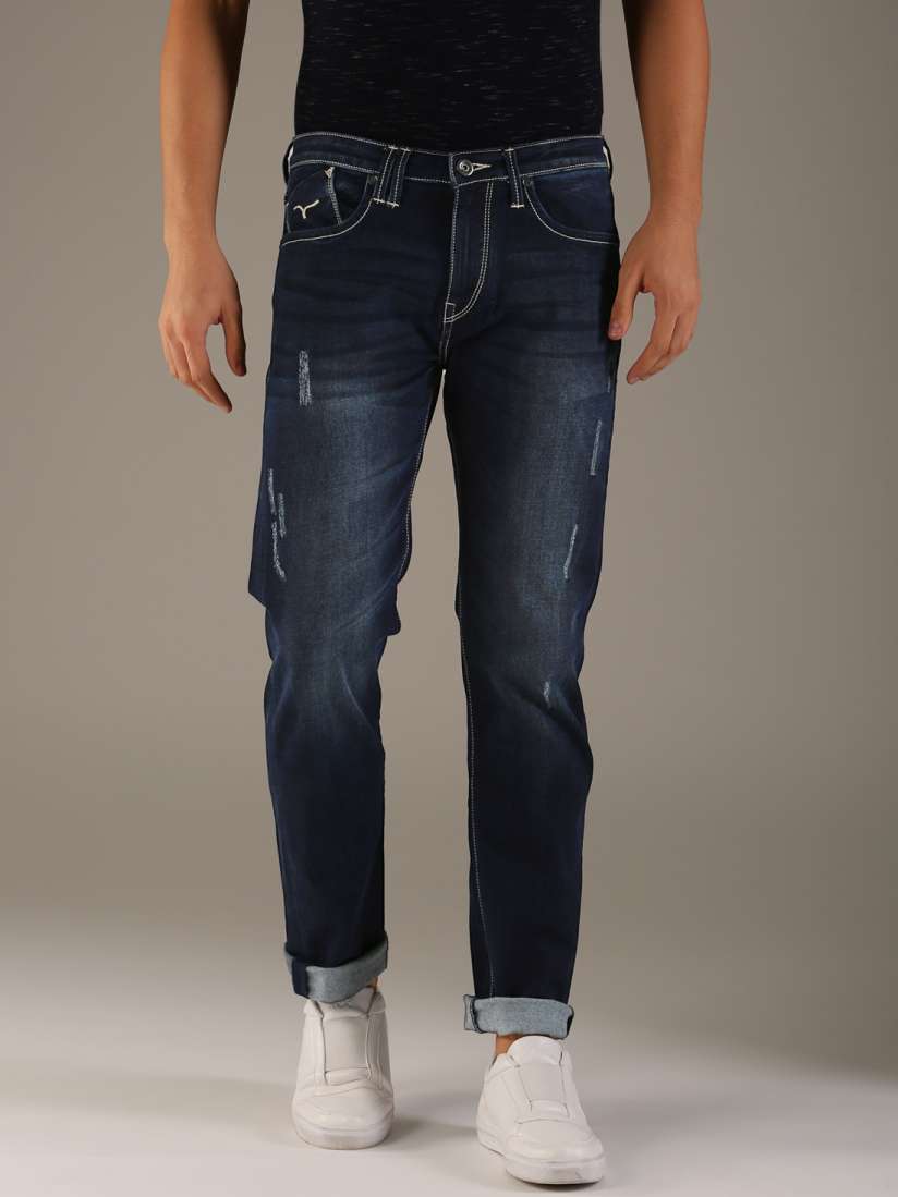 Flying machine jeans myntra cheap