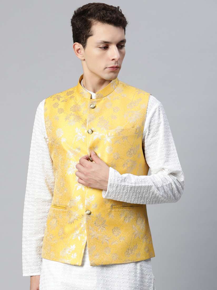 Golden modi jacket discount