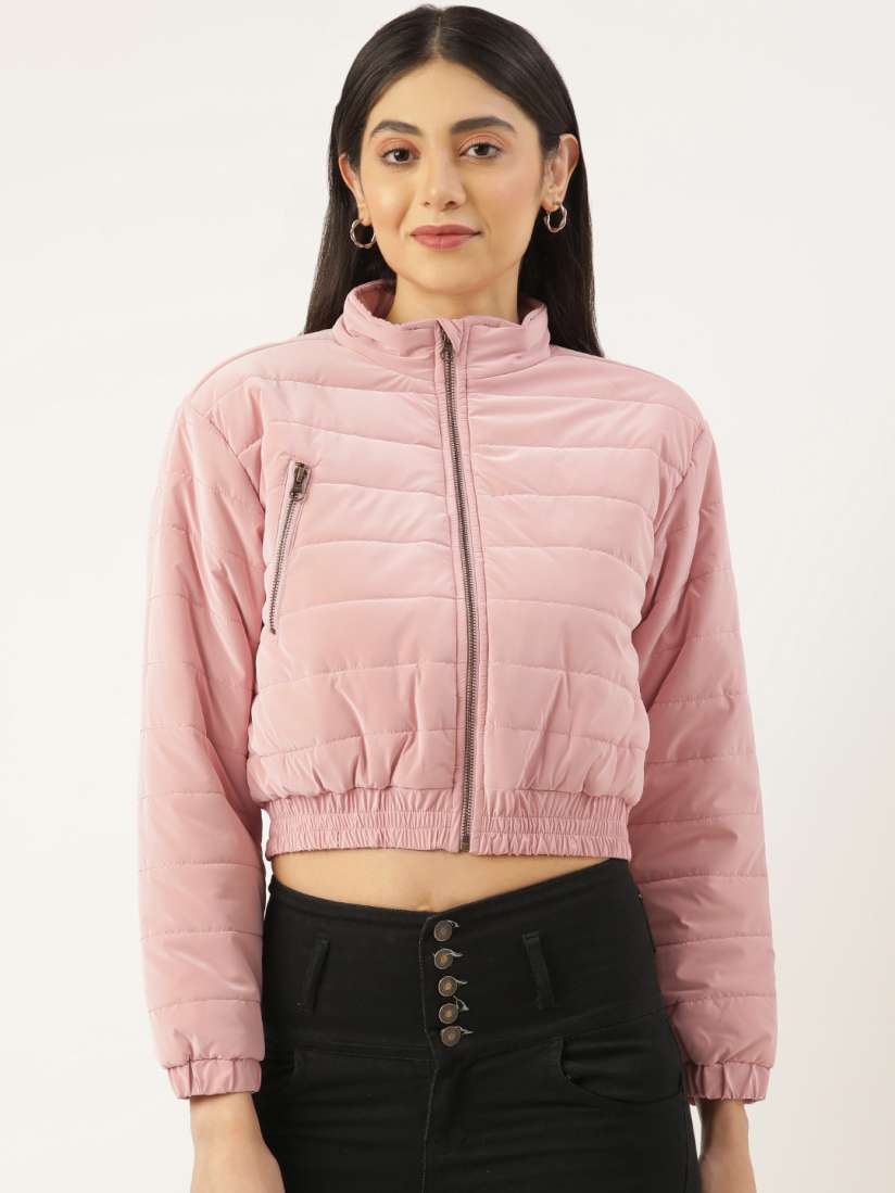 Bomber jackets forever 21 shop