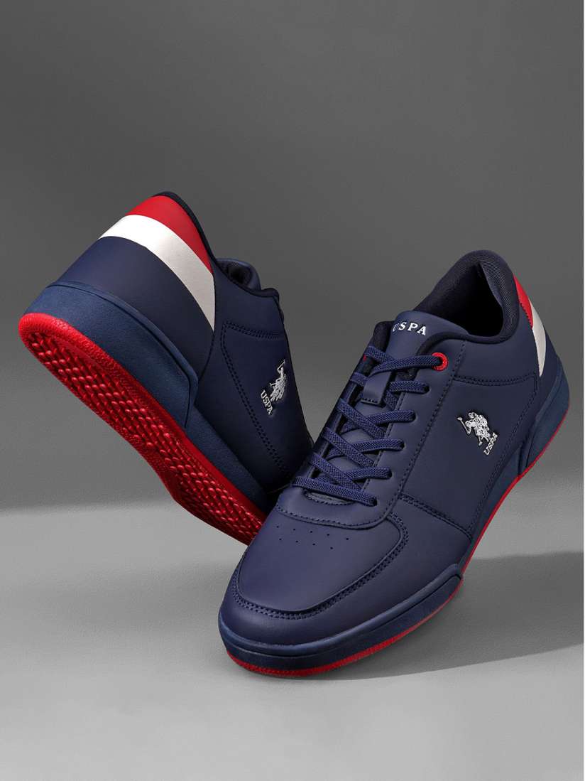 Polo assn shoes price top