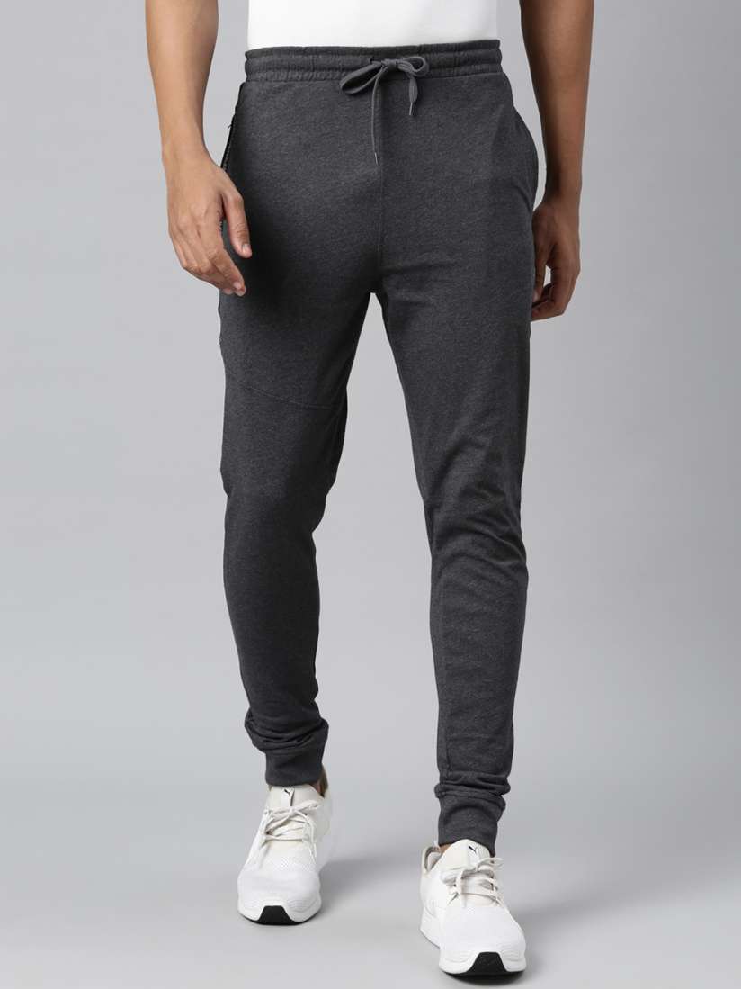 Scott track pants hotsell