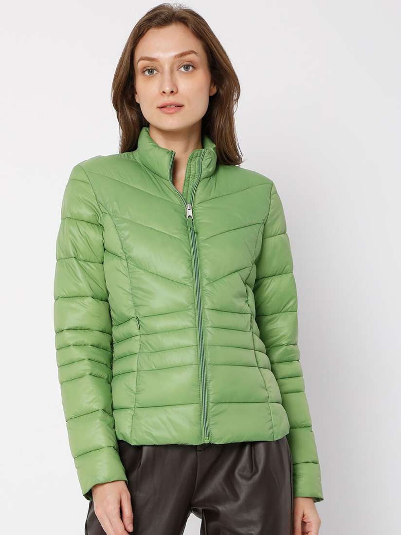 Vero moda jackets myntra outlet