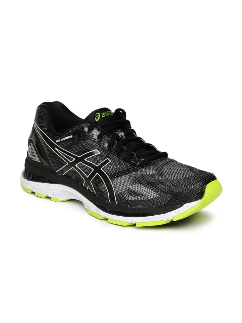 Asics gel nimbus 19 for sale deals