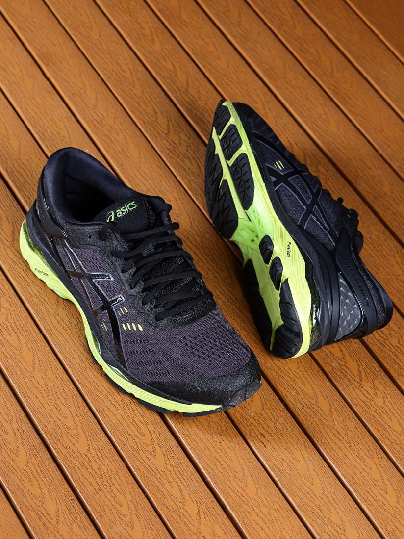 Asics t7a1n sales