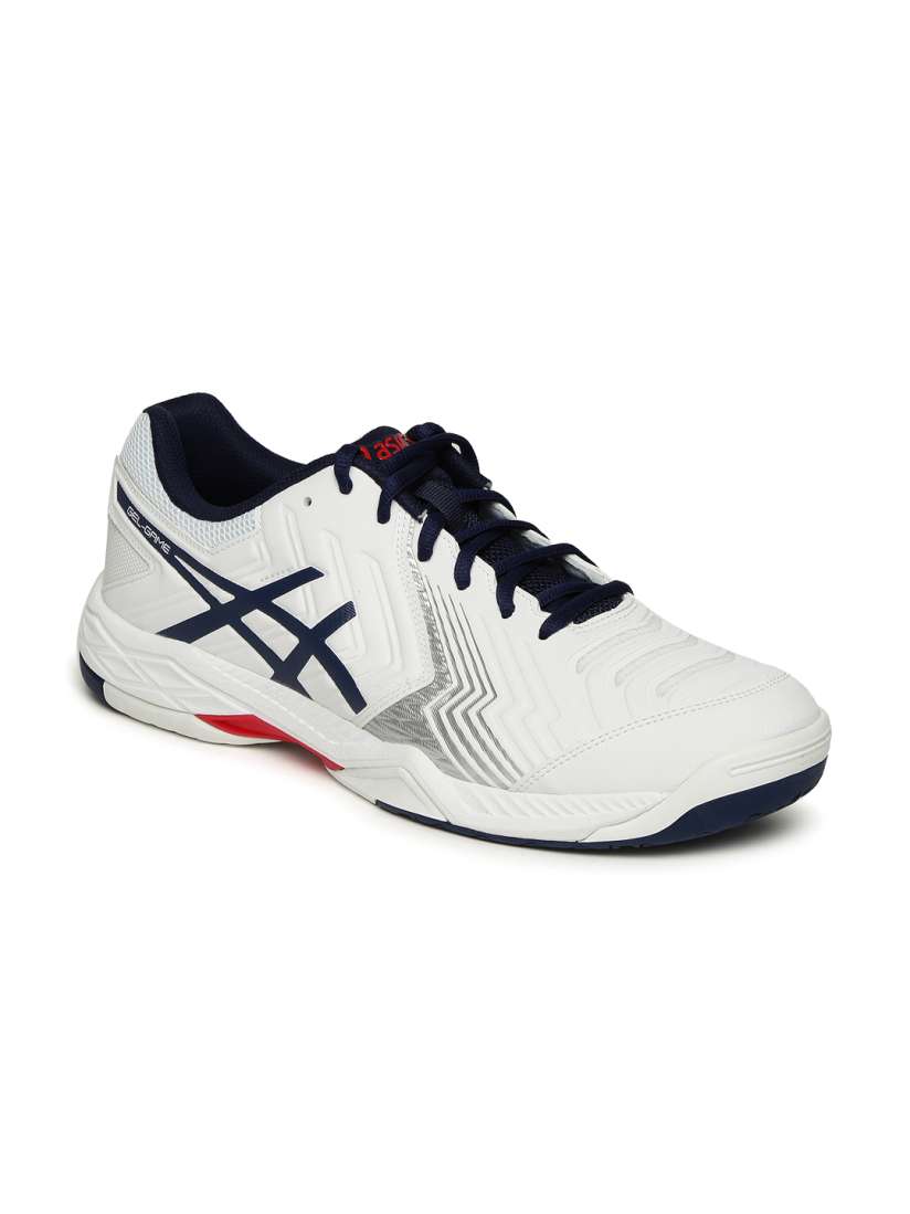 Asics gel game 6 homme cheap