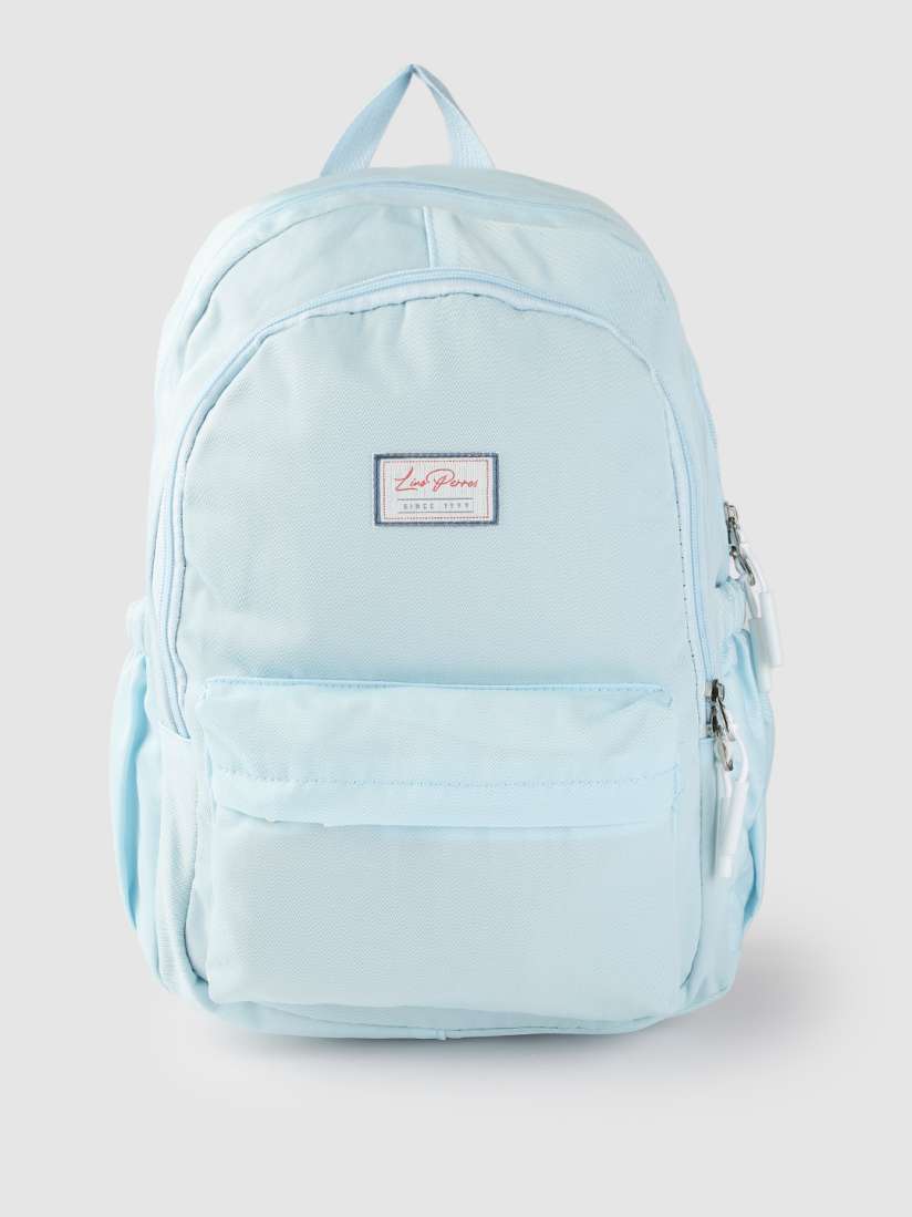 Lino perros backpacks outlet